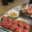 이정래식당 당동점 이미지