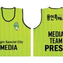 엠엠컴퍼니 이미지