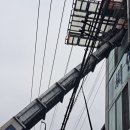 대신익스프레스 | 원주포장이사 고민이라면 원주 대신익스프레스 이용후기