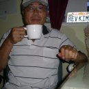 오늘&Coffee