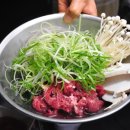 개나리식당 - 강서구 강서로 341 | 개나리식당