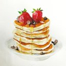 수채화(작품반) 이미지