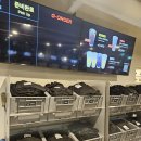 메인짐 피트니스 | 짐박스 구로구청점｜대림역 헬스장 400평 규모 주차 가능한 찐운동맛집 오픈런 후기