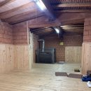 갓바위황토숯가마 이미지