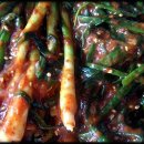 빙고떡볶이 이미지