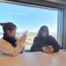 커피산