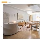 (주)코지라이프 이미지