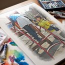 예림일터 이미지