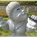 원주시청 이미지