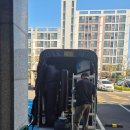 K-1 | 보금익스프레스 진주포장이사 K-소비자만족지수 1위 후기