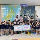 유리나어린이집 이미지