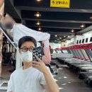 N JOY PC방 | #04 | 방가방가외토리의 일기