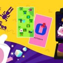 아토어린이집 이미지