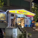 사파동117 | 창원사파동맛집/창원갈비맛집/내돈내산/다빈갈비