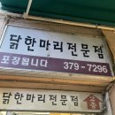 인왕약국 이미지