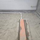 코리아 설비 공사 이미지