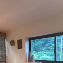 산마루카페 | [내돈내산] 천안 카페 산마루 방문 후기 - 쌍화차 마시고 싶을 때