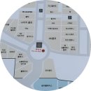 오시리아 골프존 | [AK골프 | 기장 롯데아울렛점] 시타 가능, 친절하고 기술적인 안내 받으며 골프 용품 구매 할 수 있는 곳