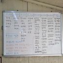 마스타세차장 이미지