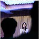 수원보컬레슨