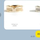 투와이 (2Y) 이미지