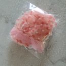 (주)마루비즈 이미지