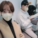 한영