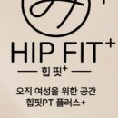 케이비모빌리티