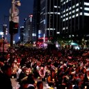 강동냉장(주)강동 제2냉장