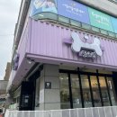 댕스투 이미지
