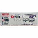 123PC방 쇼핑하우