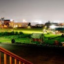 블루베이 펜션 이미지