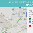 더하얀의원 이미지