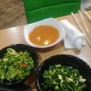세종 조치원 막창 맛집 태영생막창 인생 막창집 발견 +_+