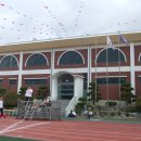 도천초등학교 이미지