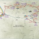 경일공원 이미지