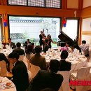 (주)이노비 이미지