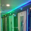 하나 노래연습장 이미지