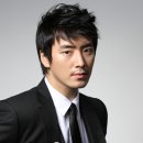 형제윤활유