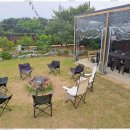 청하감성독채펜션 이미지