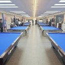 당구야놀자 이미지