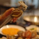 삼삼해물찜 이미지