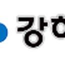 오승설비 이미지