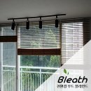 이원상 | 블레스블라인드 - "이원상"님 후기