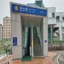 청학축산 이미지