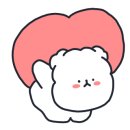 그대를위한식빵 목동점 이미지