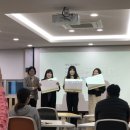 함양보호작업장