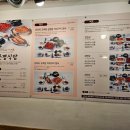 김천삼오정구이 | 초겨울 주흘관에서 조령관까지 얼른 댕겨오기