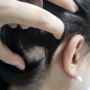 [도안동철이짐PT] 관저동 철이짐 PT 헬스장 상담 및 등록 후기