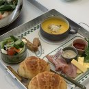 카페차이수서로즈데일점